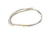 12072424-2-S-Bosch-12015152-CABLE HARNESS