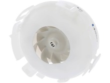 FAN – Part Number: 12015224