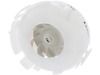 12072428-1-S-Bosch-12015224-FAN