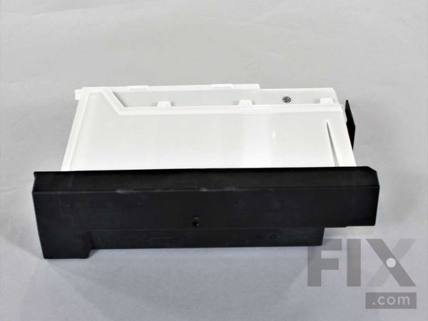 12072433-1-M-Bosch-12015864-POWER MODULE PROGRAM