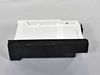 12072433-2-S-Bosch-12015864-POWER MODULE PROGRAM