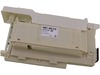 POWER MODULE PROGRAM – Part Number: 12015870