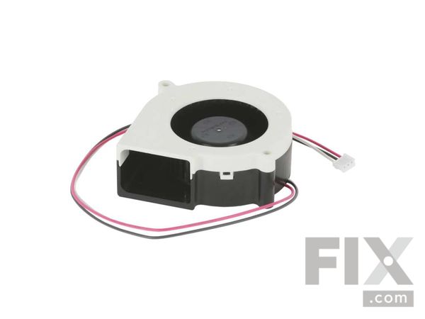 12072443-1-M-Bosch-12016115-FAN