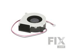 FAN – Part Number: 12016115