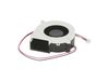12072443-2-S-Bosch-12016115-FAN
