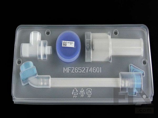 12072546-1-M-LG-AAA76555302-ACCESSORY ASSEMBLY