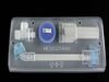 ACCESSORY ASSEMBLY – Part Number: AAA76555302