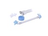 12072546-3-S-LG-AAA76555302-ACCESSORY ASSEMBLY