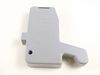 COVER ASSEMBLY – Part Number: ACQ87309240