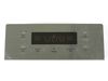 COVER Assembly, DISPLAY – Part Number: ACQ87420613