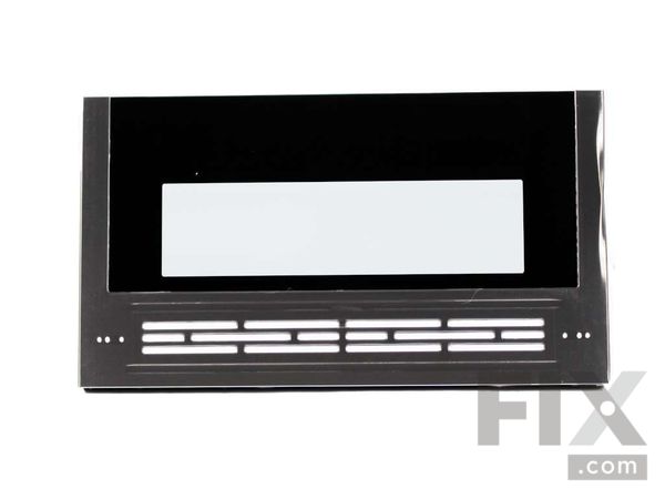 12072551-1-M-LG-ACQ87912304-COVER ASSEMBLY,POISE
