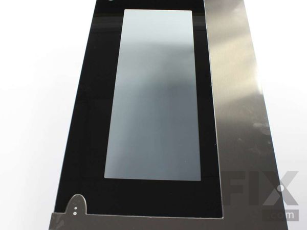 12072552-1-M-LG-ACQ87912404-COVER ASSEMBLY,POISE