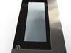12072552-2-S-LG-ACQ87912404-COVER ASSEMBLY,POISE