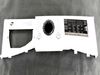 PANEL ASSEMBLY,CONTROL – Part Number: AGL74236233