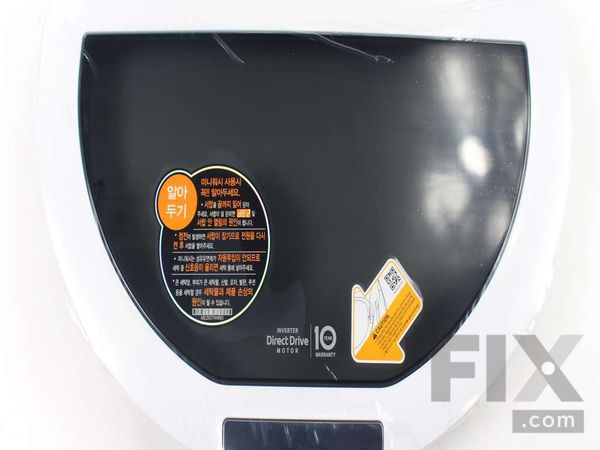 12072579-1-M-LG-AGM75369503-PARTS ASSEMBLY