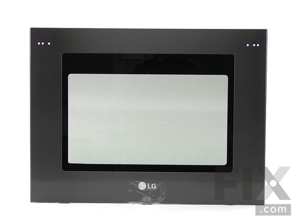 12072581-1-M-LG-AGM75509904-PARTS ASSEMBLY