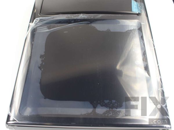 12072584-1-M-LG-AGU75308003-PLATE ASSEMBLY,TOP