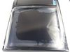 12072584-1-S-LG-AGU75308003-PLATE ASSEMBLY,TOP