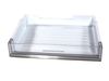 TRAY ASSEMBLY,FRESH ROOM – Part Number: AJP73314423