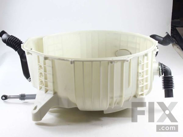12072589-1-M-LG-AJQ73413811-TUB ASSEMBLEY