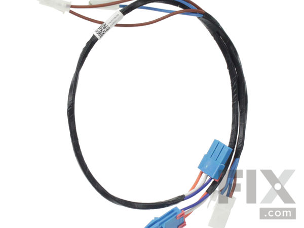 12072591-1-M-LG-EAD52786203-HARNESS, SINGLE