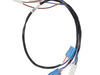 HARNESS, SINGLE – Part Number: EAD52786203