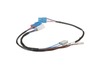 12072591-3-S-LG-EAD52786203-HARNESS, SINGLE