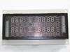 VFD – Part Number: EAJ62608102