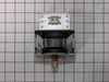 MAGNETRON – Part Number: EAS42812919