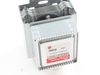 12072595-2-S-LG-EAS42812919-MAGNETRON