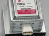 12072595-3-S-LG-EAS42812919-MAGNETRON