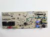 12072598-2-S-LG-EBR77562706-PCB ASSEMBLY,MAIN