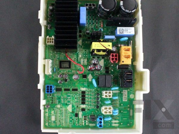 12072600-1-M-LG-EBR79950228-PBC ASSBLY MAIN