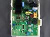 PBC ASSBLY MAIN – Part Number: EBR79950228