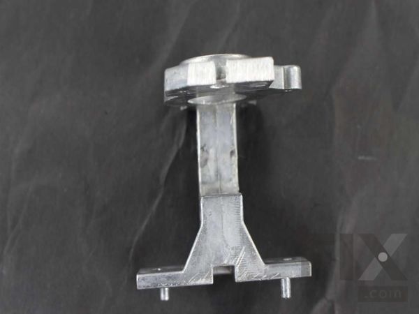 12072606-1-M-LG-MBE61841305-BURNER