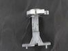 BURNER – Part Number: MBE61841305