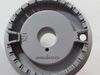 12072607-3-S-LG-MBE61842703-Burner Base