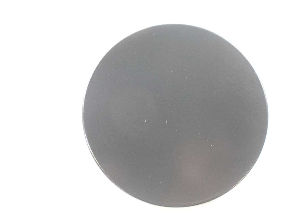12072608-1-M-LG-MBL66377903-CAP, BURNER