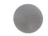 CAP, BURNER – Part Number: MBL66377903