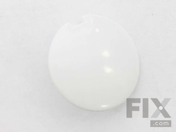 12072609-1-M-LG-MBL66417403-CAP, SCREW
