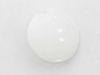 12072609-1-S-LG-MBL66417403-CAP, SCREW