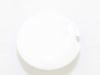12072609-2-S-LG-MBL66417403-CAP, SCREW