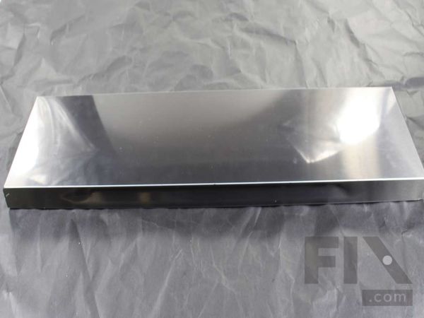 12072610-1-M-LG-MGC62641506-PANEL