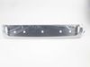 PANEL – Part Number: MGC63819605