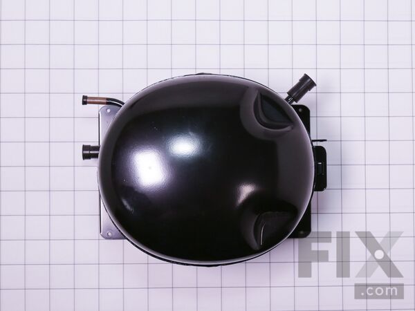 12072613-1-M-LG-TCA37091209-Compressor Assembly Set