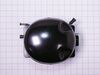 Compressor Assembly Set – Part Number: TCA37091209