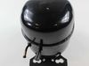 12072613-2-S-LG-TCA37091209-Compressor Assembly Set