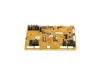 Main Pcb Assembly – Part Number: DA92-00592B