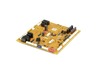 12072619-2-S-Samsung-DA92-00592B-Main Pcb Assembly