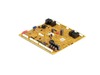 12072619-3-S-Samsung-DA92-00592B-Main Pcb Assembly